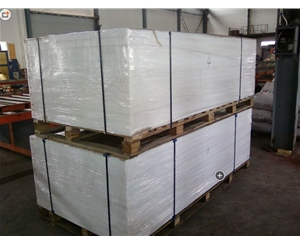 聚乙烯高分子板